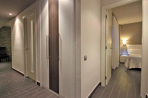 Appartement Lagaya & *